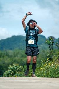 BIB: 
                            <button type="button" onclick="openModal(26347645)" class="btn btn-primary btn-sm float-right btn-popup" data-toggle="modal" data-target=".modal-high-quality">
                        <i class="fas fa-shopping-cart"></i> Add to Cart
                    </button>
                                            <button type="button" onclick="isThisMe(26347645, true)" class="btn btn-success btn-sm float-right btn-popup btn-isme hidden" data-toggle="tooltip" data-placement="bottom" title="นี่คือรูปของคุณใช่ไหม คลิกที่นี่เพื่อเอาเข้าอัลบั้ม">
                        <i class="fas fa-plus"></i> Add to album
                    </button>
                    <button type="button" onclick="isThisMe(26347645, false)" class="btn btn-warning btn-sm float-right btn-popup btn-isnotme hidden">
                        <i class="fas fa-ban"></i> Remove from album
                    </button>